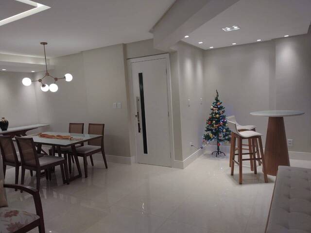 Apartamento para Venda em Salvador - 4