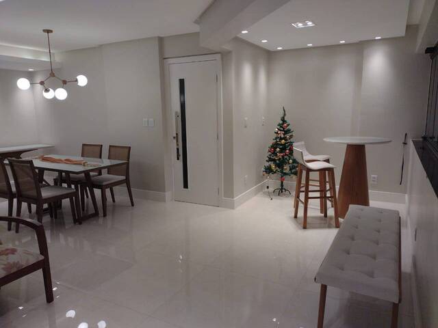 #189 - Apartamento para Venda em Salvador - BA