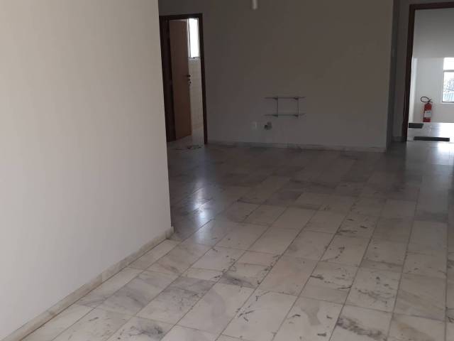 #256 - Apartamento para Venda em Salvador - BA