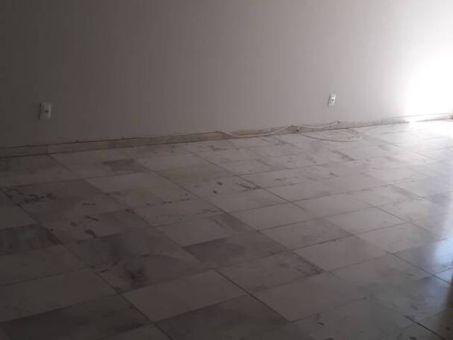 #256 - Apartamento para Venda em Salvador - BA