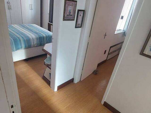 Apartamento para Venda em Salvador - 4