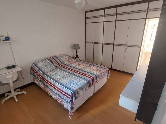 Apartamento para Venda em Salvador - 5
