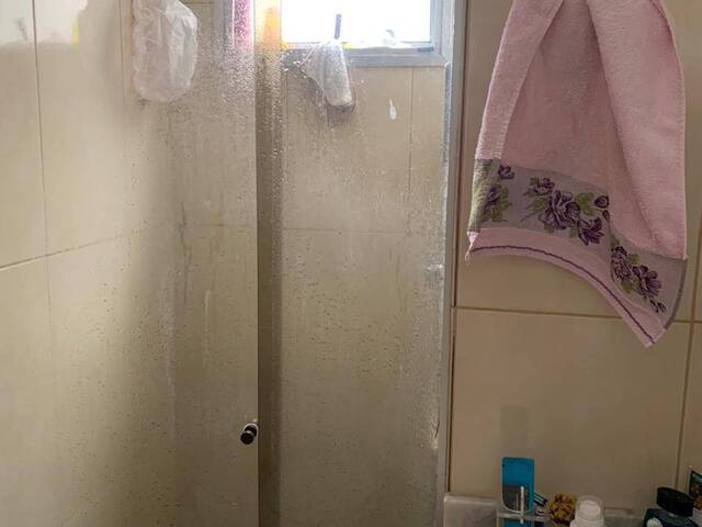 Apartamento para Venda em Salvador - 5
