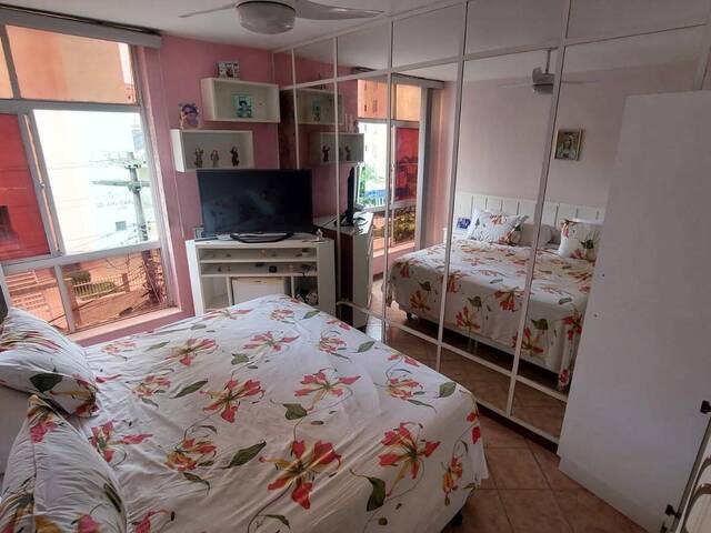 Apartamento para Venda em Salvador - 5