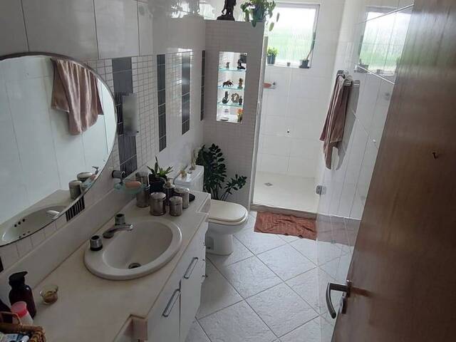 Apartamento para Venda em Salvador - 4