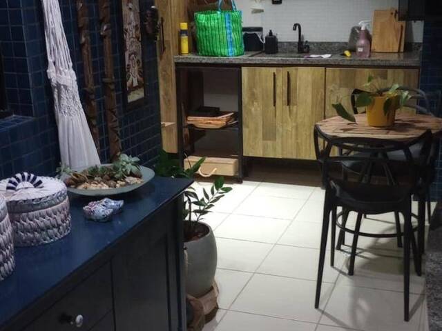Apartamento para Venda em Salvador - 5