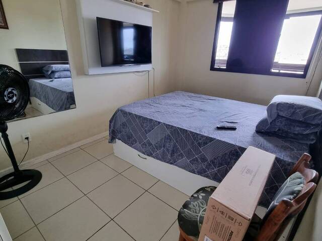 Apartamento para Venda em Salvador - 5