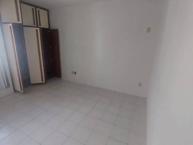 Cobertura para Venda em Salvador - 5