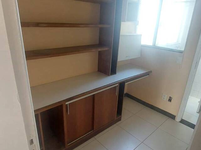 Apartamento para Venda em Salvador - 5
