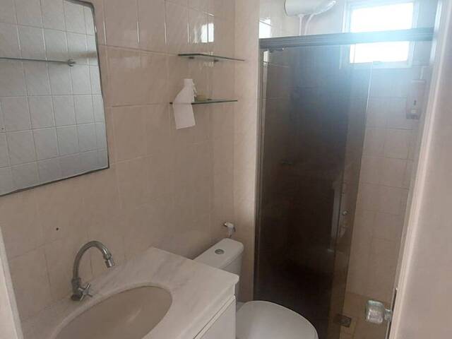 Apartamento para Venda em Salvador - 4