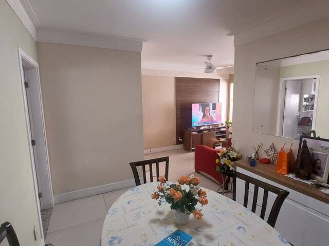 Apartamento para Venda em Salvador - 5