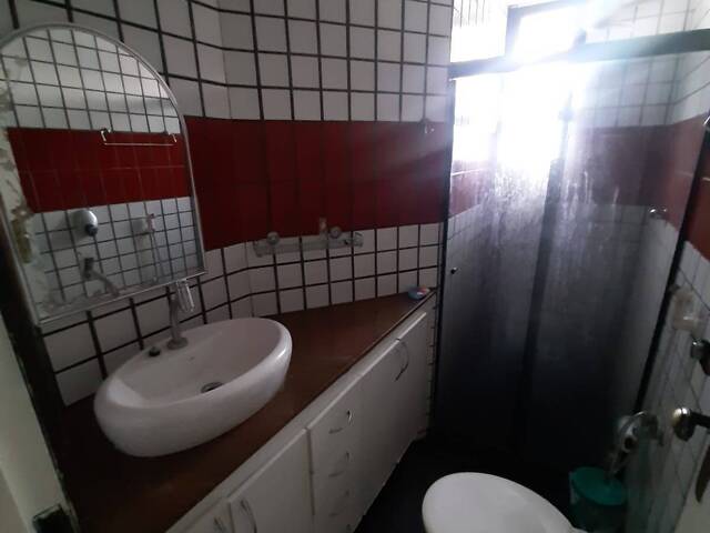 #377 - Cobertura para Venda em Salvador - BA - 3