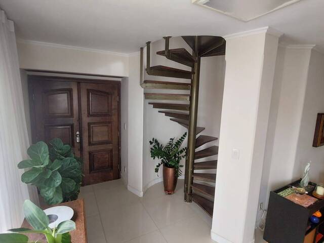 #316 - Triplex para Venda em Salvador - BA - 3