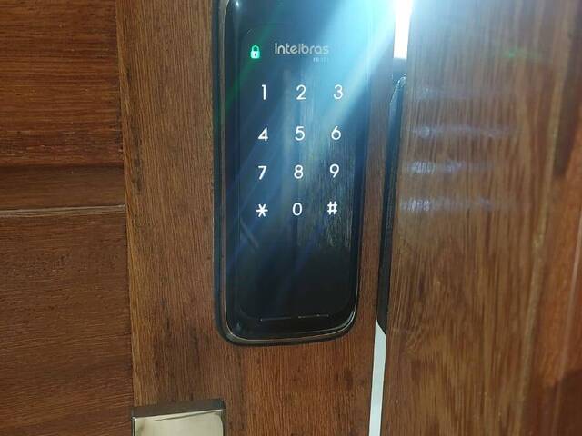 #385 - Apartamento para Venda em Salvador - BA