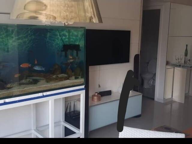 #497 - Apartamento para Venda em Salvador - BA