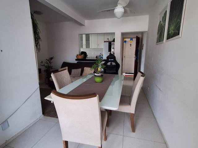 #18 - Apartamento para Venda em Salvador - BA