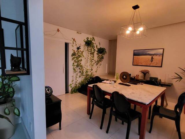 #363 - Apartamento para Venda em Salvador - BA