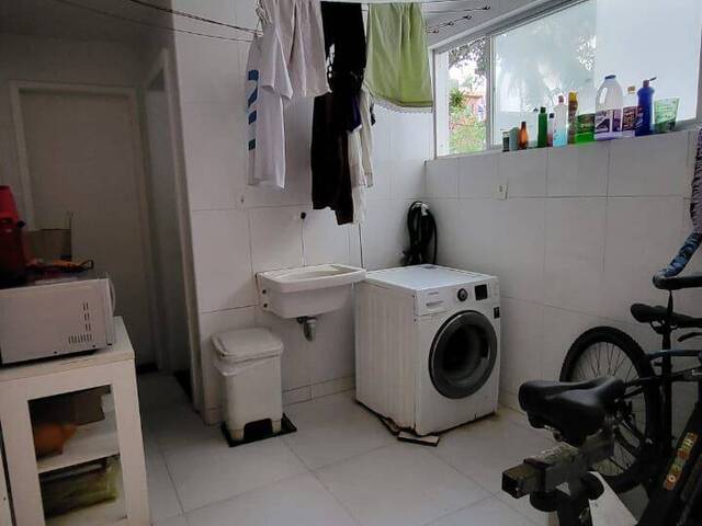 Apartamento para Venda em Salvador - 4