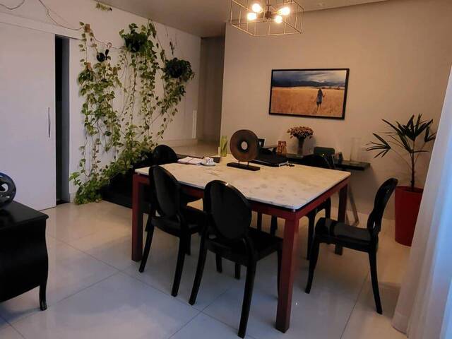 Apartamento para Venda em Salvador - 5