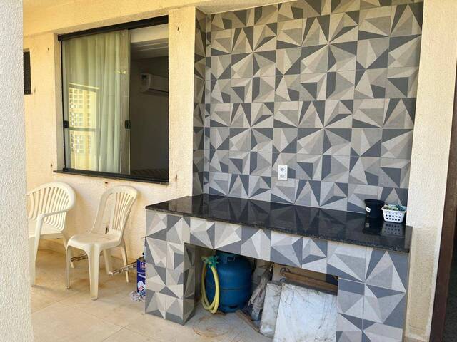 Casa para Venda em Salvador - 5