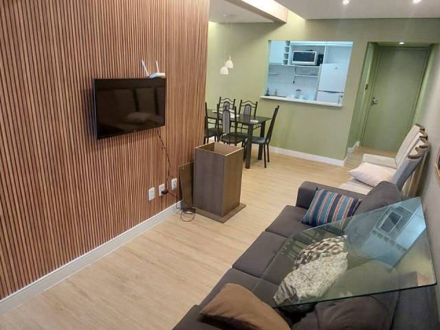 Venda em Costa Azul - Salvador