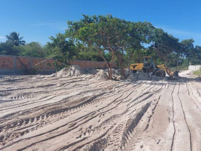 Terreno em condomínio para Venda em Camaçari - 4