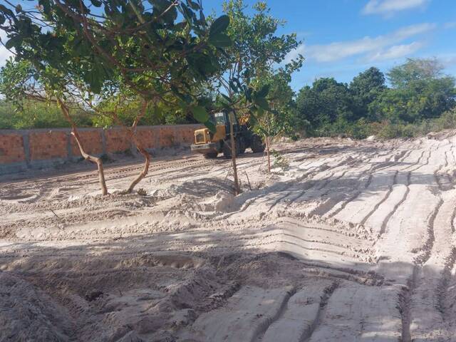 Terreno em condomínio para Venda em Camaçari - 5