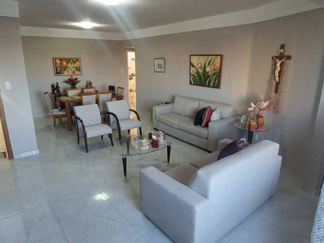 Apartamento para Venda em Salvador - 2