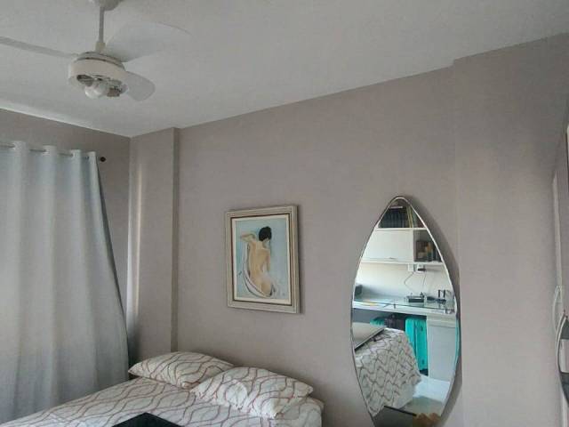 Apartamento para Venda em Salvador - 5