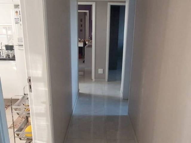 Apartamento para Venda em Salvador - 4