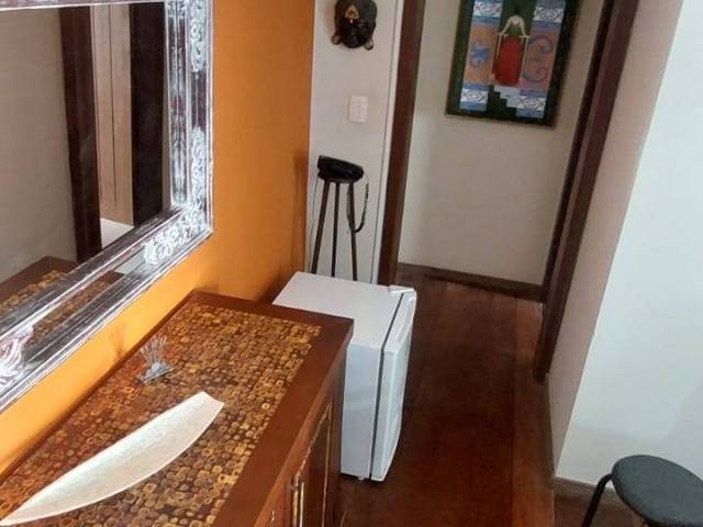 Apartamento para Venda em Salvador - 4