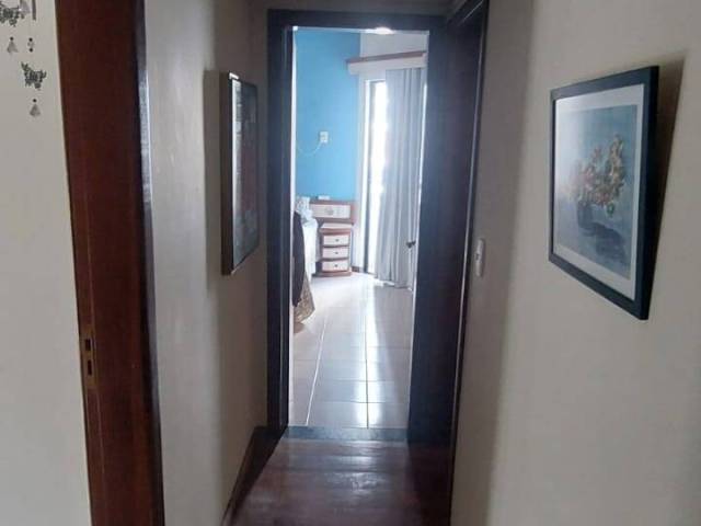 Apartamento para Venda em Salvador - 5