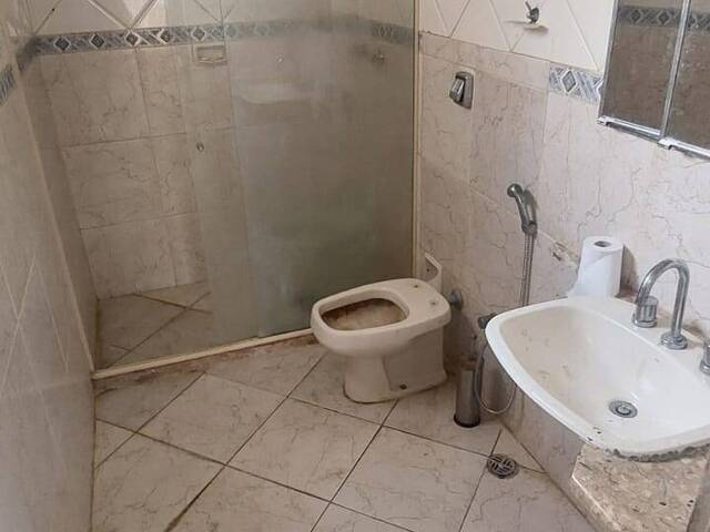 Apartamento para Venda em Salvador - 5