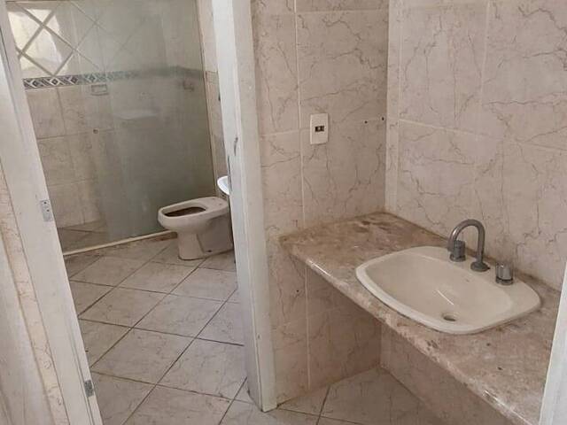 Apartamento para Venda em Salvador - 4