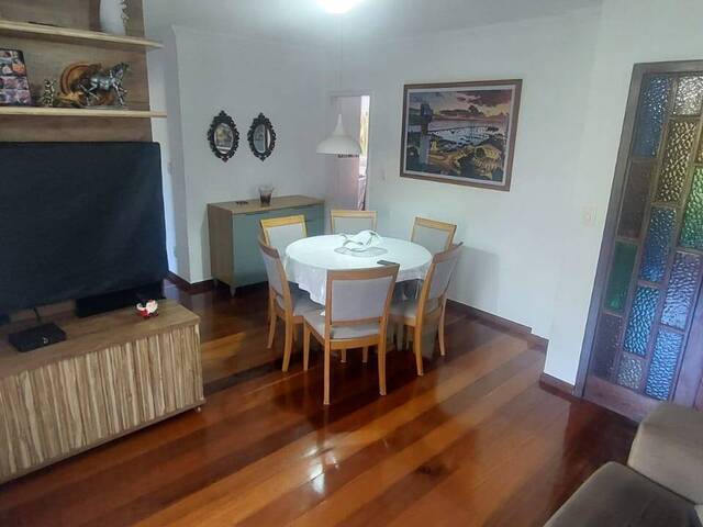 Venda em Costa Azul - Salvador