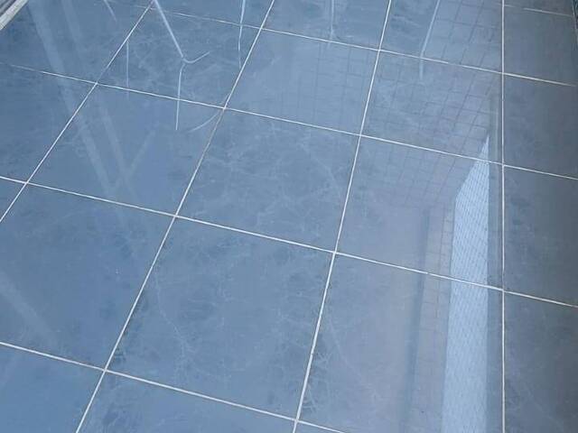 #119 - Apartamento para Venda em Salvador - BA