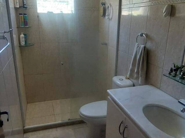 Apartamento para Venda em Salvador - 5