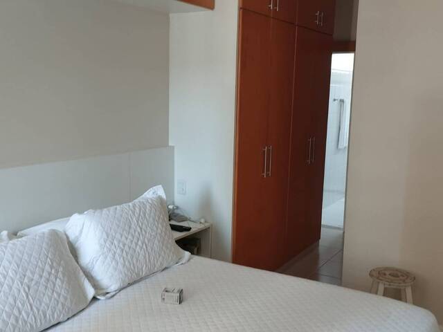 Apartamento para Venda em Salvador - 4