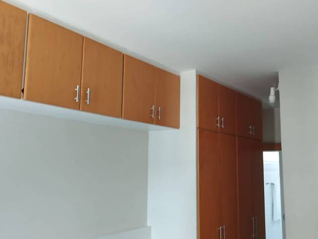 Apartamento para Venda em Salvador - 5