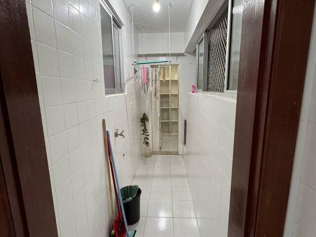 Apartamento para Venda em Salvador - 4