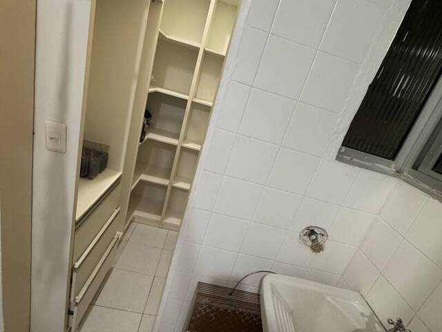 Apartamento para Venda em Salvador - 5