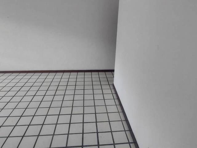 #192 - Apartamento para Venda em Salvador - BA - 3