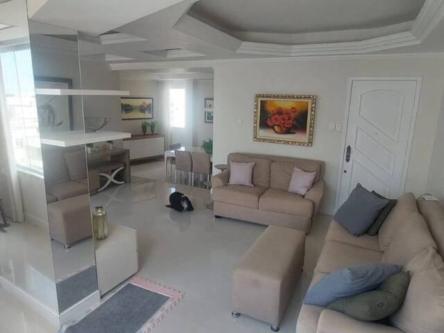 #265 - Apartamento para Venda em Salvador - BA - 1