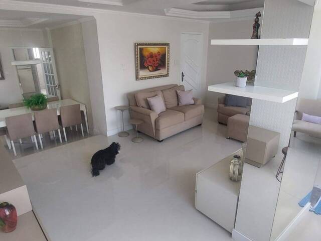 #265 - Apartamento para Venda em Salvador - BA - 3