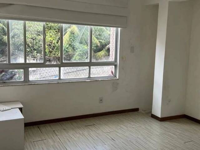 #905 - Apartamento para Venda em Salvador - BA - 2