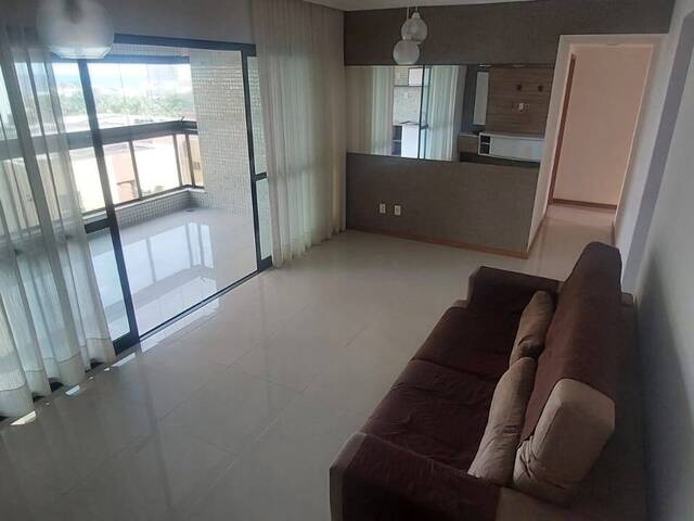 #469 - Apartamento para Venda em Salvador - BA - 1