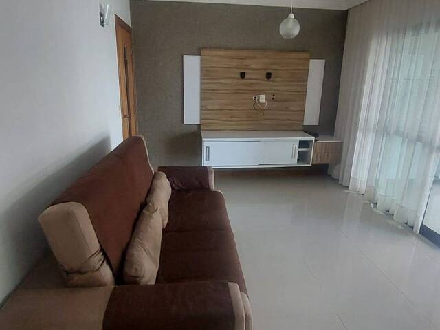 #469 - Apartamento para Venda em Salvador - BA - 2