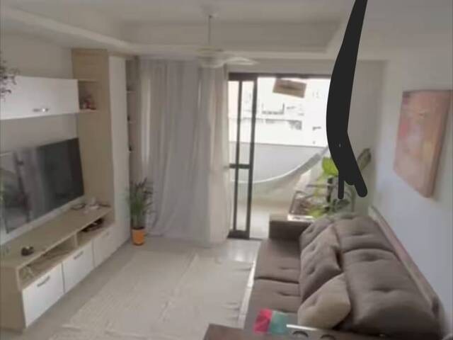 #383 - Apartamento para Venda em Salvador - BA - 3