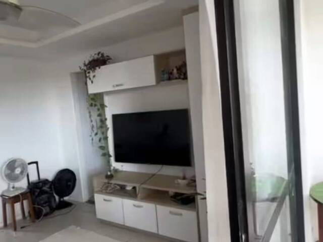 #383 - Apartamento para Venda em Salvador - BA - 2