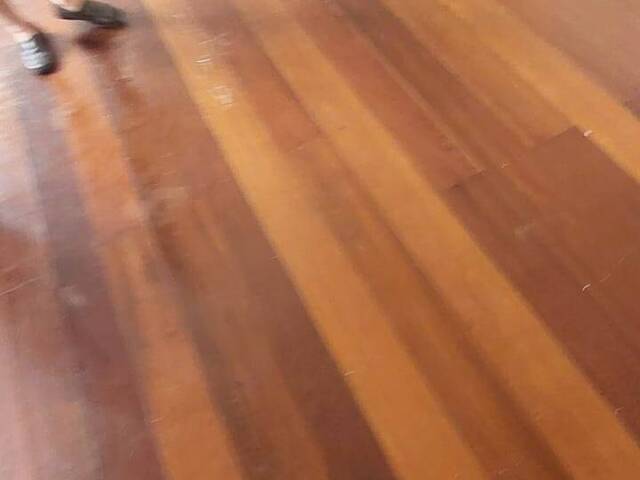 Apartamento para Venda em Salvador - 4